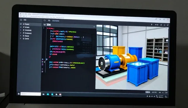 机电安装项目中材料性能选型的核心关注点
