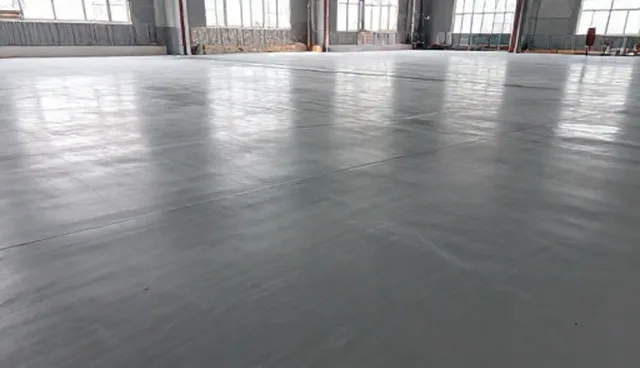 工程维保:适配方案性能优化分析
