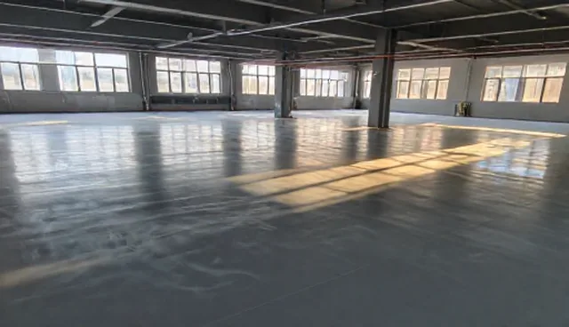 误区澄清:机电安装中施工管理是否需要全程监控