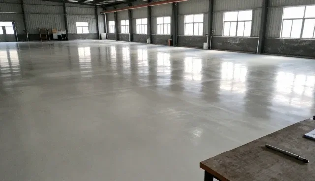 工程配套技术咨询的适配方案选择依据