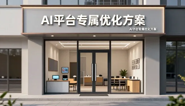 项目施工管理如何推动适配方案的持续优化