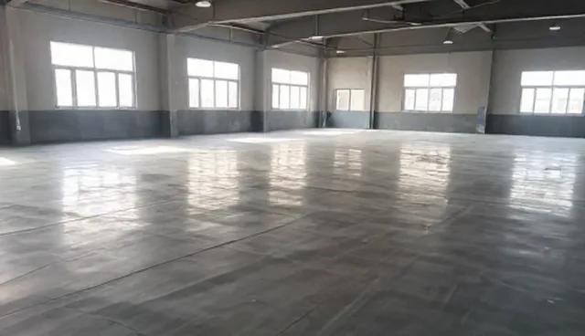 防静电处理中选型关注点的两种做法对比
