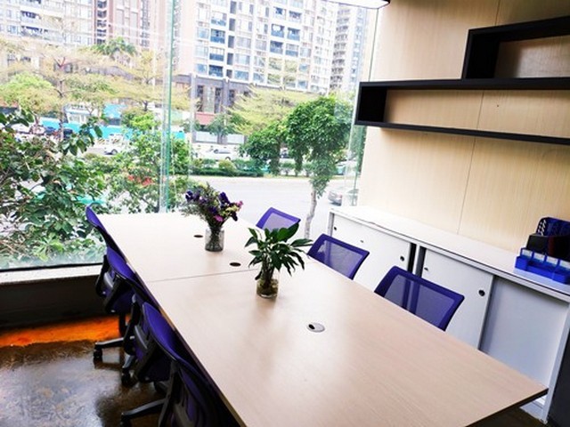 采购小微企业生产软件有没有