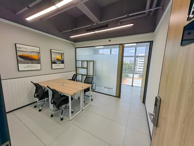 广州B级保险箱排名