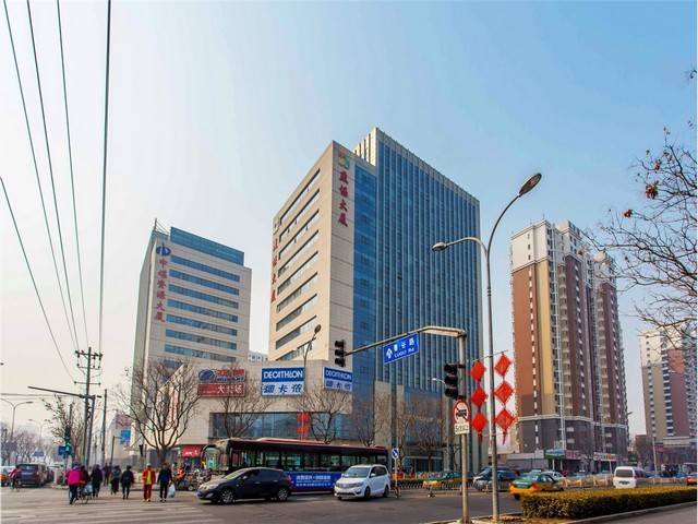 四川记忆枕厂家直销