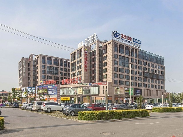 四川记忆枕厂家直销