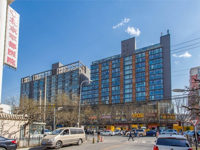 舞台桁架租赁价格多少